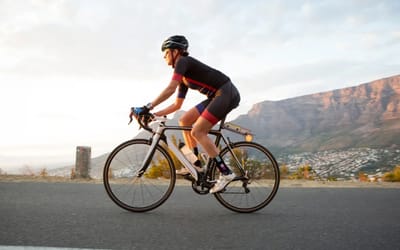 turn-almost-any-bike-electric-with-lightweight-device