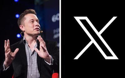 Elon Musk offers to pay legal fees for anyone ‘unfairly treated’ by boss following behavior on X