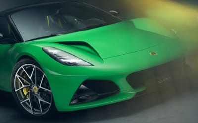 lotus-emira-v6-se-launched