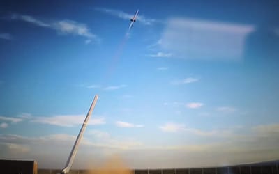 texas-venus-aerospace-hypersonic-jet-engine-rdre