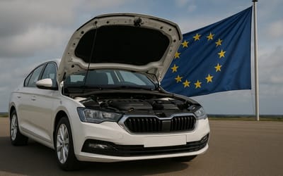 eu-2035-combustion-engines-ban-paused