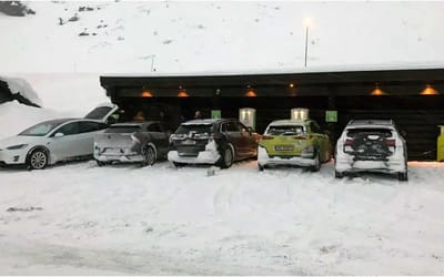 alaska-study-evs-can-outperform-diesel-in-winter