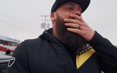 utah-man-buys-worlds-cheapest-new-car-from-china