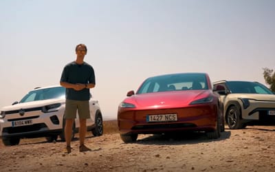 spain-heat-test-electric-cars-range