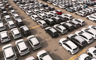 This is the number used EV buyers should focus on with many too concerned with the wrong one