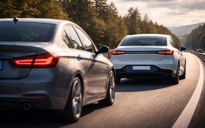 traffic-hurts-ev-range-how-to-counter