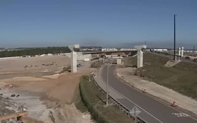 florida-highway-will-charge-electric-cars-as-they-drive