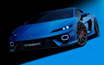lamborghini-future-gas-powered-ev