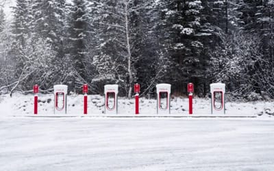 study-shows-ev-range-drops-sharply-cold-weather