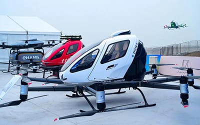 self-flying-chinese-changan-eh216-s-concept-flying-cars