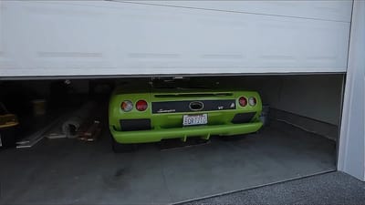 seattle-fake-lamborghini-diablo-craigslist-test-drive