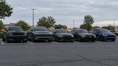 five-surprisingly-fast-family-vehicles