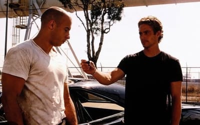 vin-diesel-confirms-release-date-final-fast-and-furious