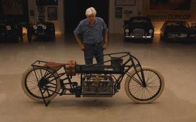 worlds-fastest-motorcycle-jay-leno