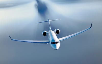 worlds-fastest-civilian-aircraft-new-york-to-london-five-hours