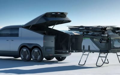 chinese-ev-personal-aircraft-included-for-free-xpeng