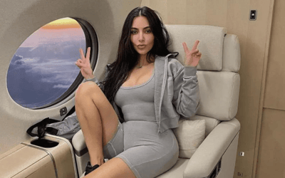 inside-kim-air-jet-kim-kardashian-fired-up-for-visit-lewis-hamilton