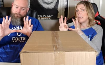 couple-bought-target-tech-returns-pallet-one-item-big-profit