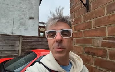 man-sold-ferrari-after-breaking-down-costs