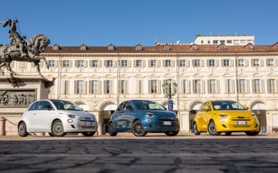 fiat-500-revives-combustion-engine