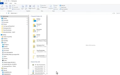 windows-file-explorer-tips-and-tricks