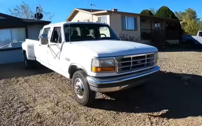 man-tries-flipping-cars-one-month-wild-profit