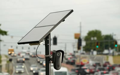 dallas-just-deployed-over-600-ai-cameras-that-can-identify-your-cars-fingerprint-without-license-plate