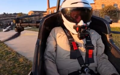 evtol-race-flying-cars-jetson-one