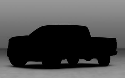 Ford is teaming up with Renault to build affordable EVs and the first one arrives in 2028