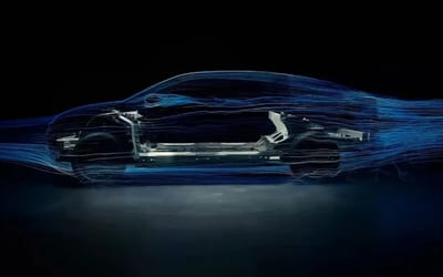 ford-financially-viable-electric-pickup