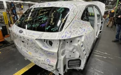 final-ford-escape-leaves-louisville-factory