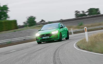 ford-build-final-focus-germany