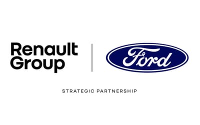 ford-teaming-up-renault-build-affordable-evs