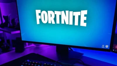 ‘Building has been wiped out!’: Fortnite removes key feature, confusing millions of players