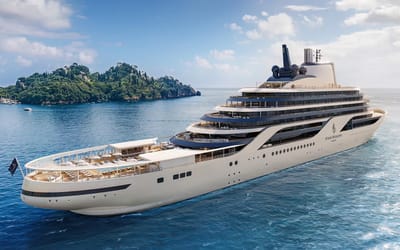 four-seasons-unveils-33-luxury-2027-mediterranean-yacht-voyages