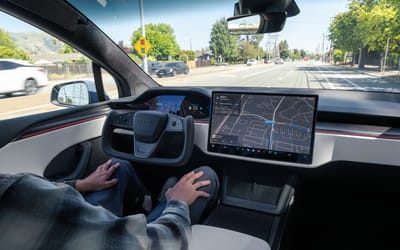 tesla-just-announced-it-is-killing-the-option-to-buy-full-self-driving-upfront