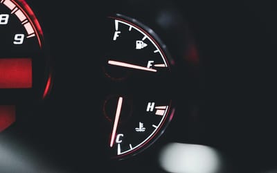 james-moylan-ford-legend-behind-arrow-on-fuel-gauges-sadly-passed-away