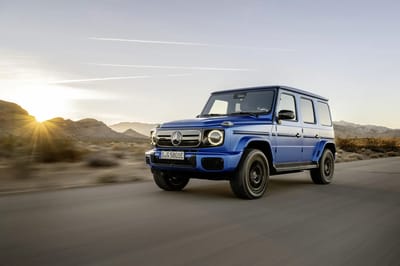 expert-explains-why-rich-people-always-buy-mercedes-g-wagons-tax-deduction