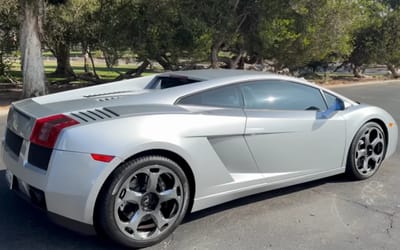 smartest-cars-to-buy-in-least-likely-to-depreciate-chevrolet-lamborghini-audi-mercedes-amg