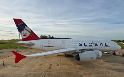 global-airlines-update-lone-airbus-a380-grounded