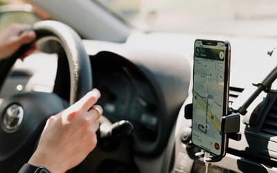 four-new-features-coming-google-maps