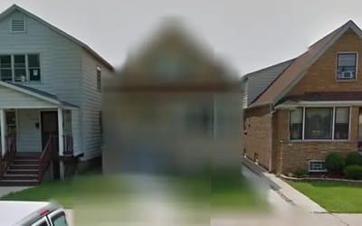 This is how to blur your home on Google Street View and why you should consider doing it immediately