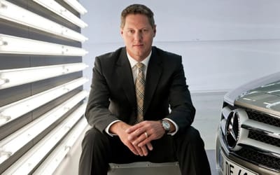 mercedes-benz-gorden-wagener-announces-departure-after-30-years