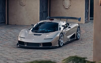 gordon-murray-s1-lm-sells-20-6m-most-expensive-new-car