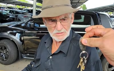 grandad-gets-dream-1970s-ford-f-150