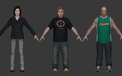 someone-bought-an-old-xbox-360-in-a-car-boot-sale-and-found-an-early-gta-iv-prototype-hidden-inside-it