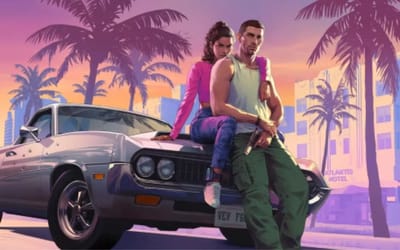 ‘GTA 6’ release seemingly confirmed after new information drops