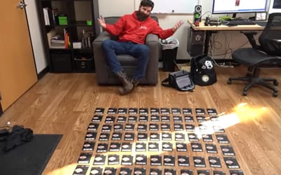 man-attempts-buy-harley-davidson-using-gift-cards
