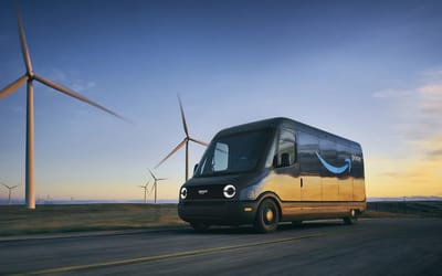 amazon-delivery-fleet-adopts-white-noise-reverse-alarms