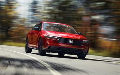 honda-issues-recall-256603-accord-hybrids